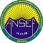 Logo of Ansef Nacional android Application 